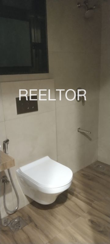 Shop For Rent In Sagarpur Narnaul