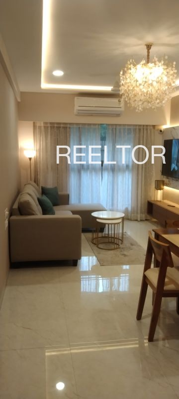 Shop For Rent In Morkhi Phillukhera