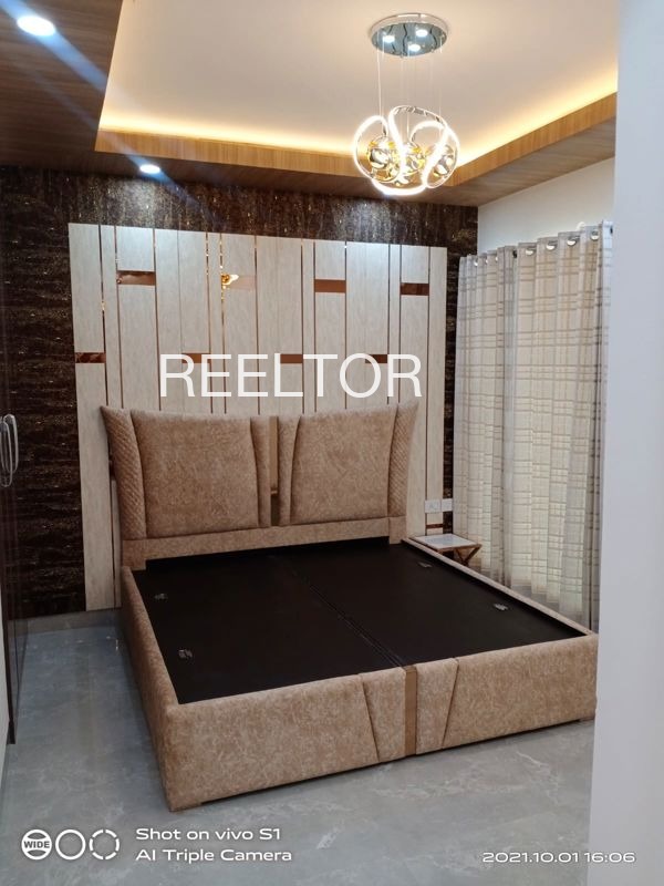 Shop For Rent In Kaliyikkavila Vilavancode