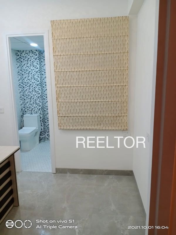 Shop For Rent In Upper Khetaguda Gudari