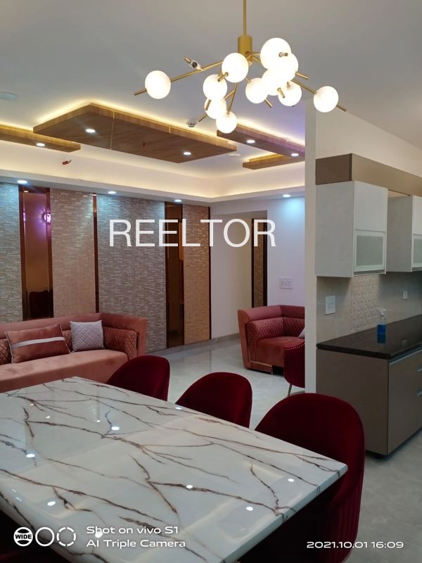 Shop For Rent In Sector 21 Panchkula