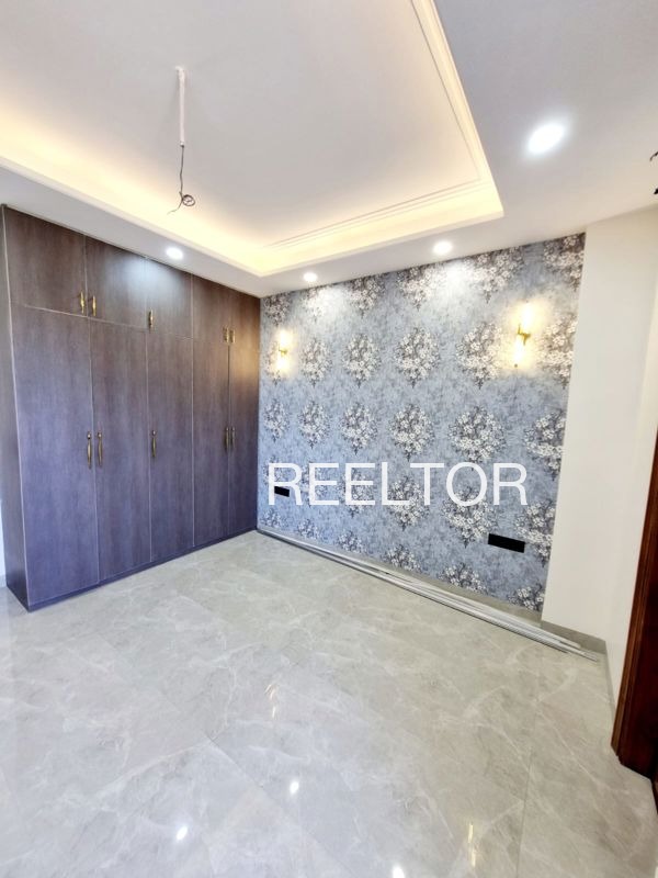 House For Rent In Akkayyapalem