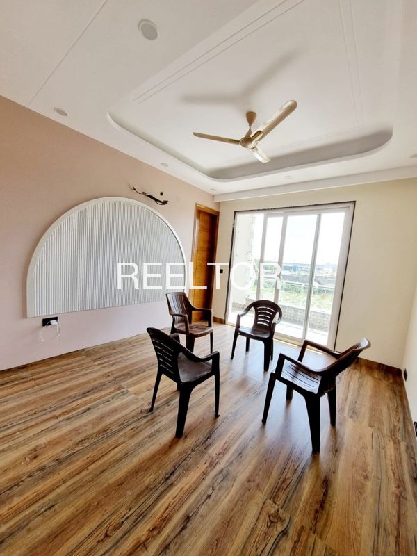 Shop For Rent In Dhuapadar Muniguda