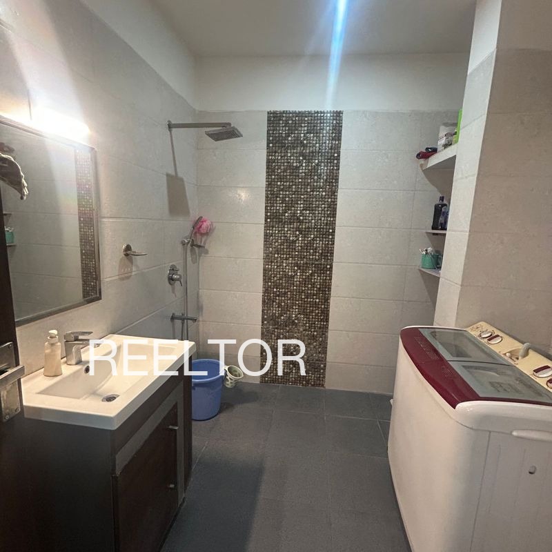 Shop For Rent In Badokhari Seondha