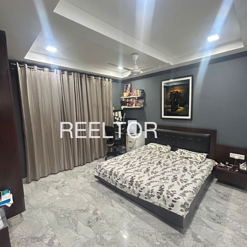 Shop For Sale In Gokula Kashinagar