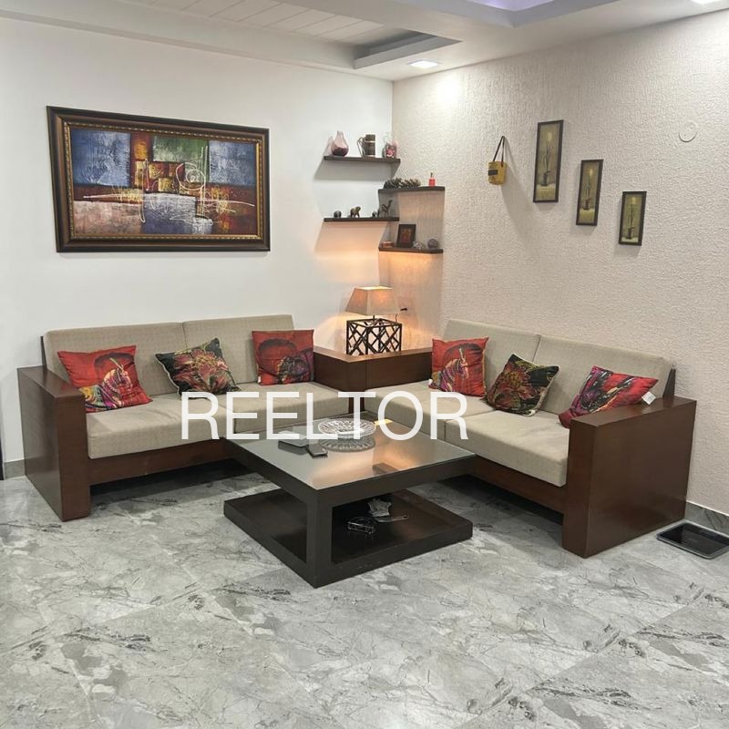 Shop For Sale In Jatar Doda