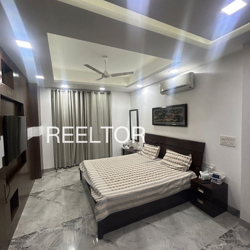 Shop For Rent In Jhundsarai Farrukhnagar