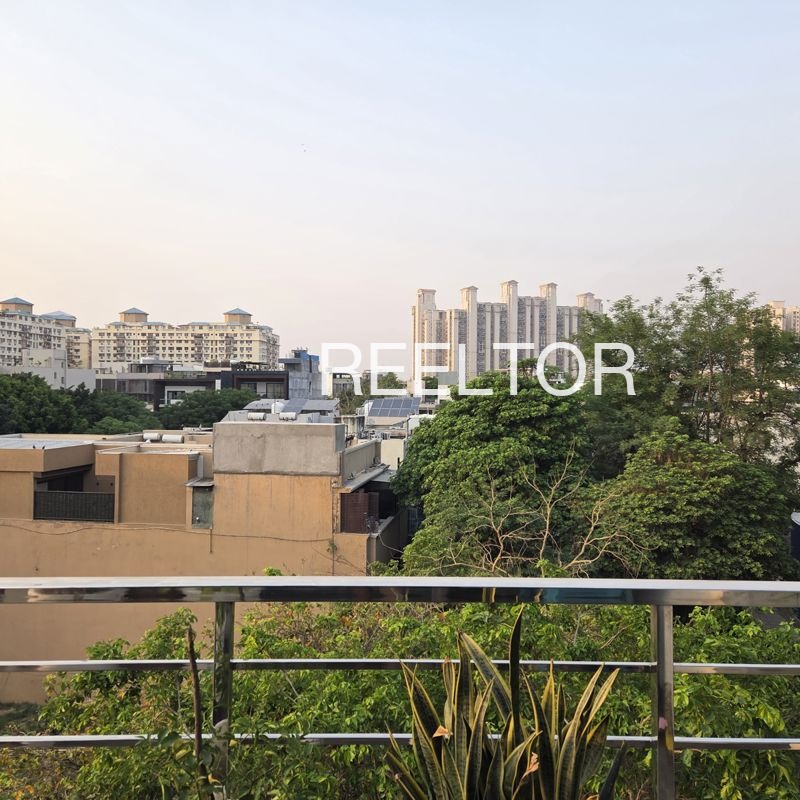 Shop For Rent In Haja Chakrata