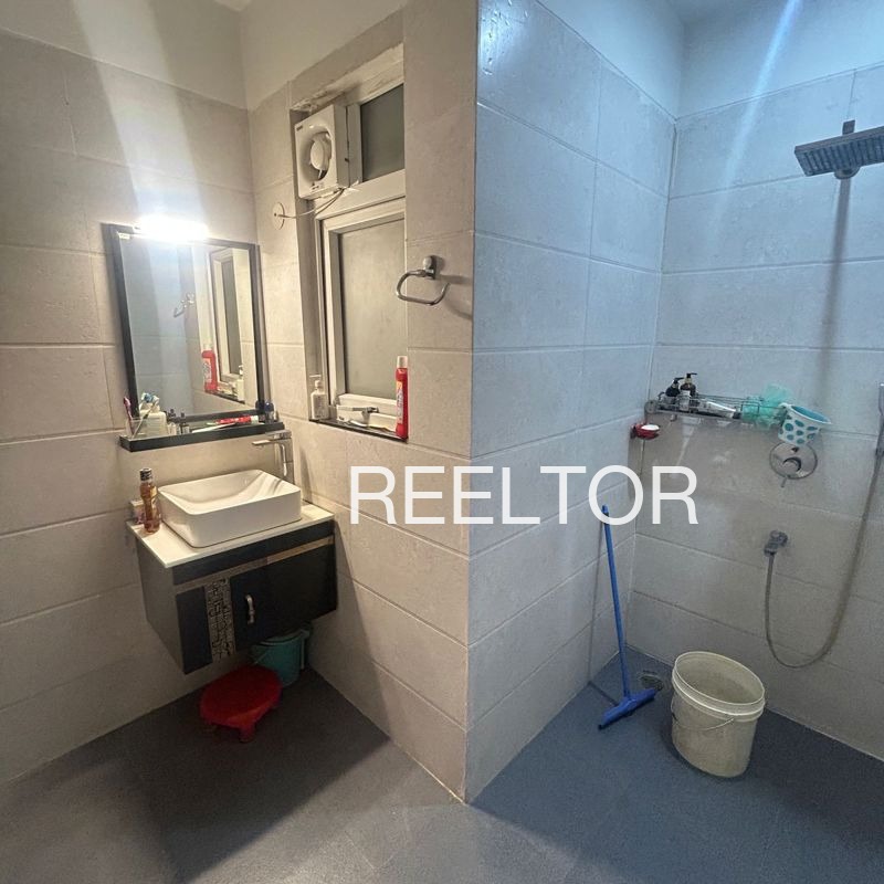 Coworking Space In Dadar