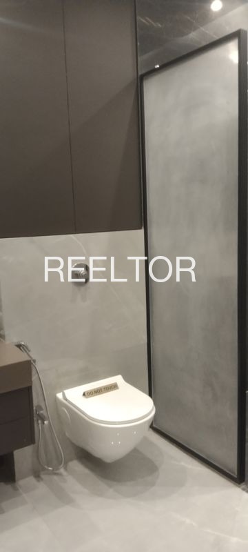 Shop For Rent In Bhejnikhala Koraput