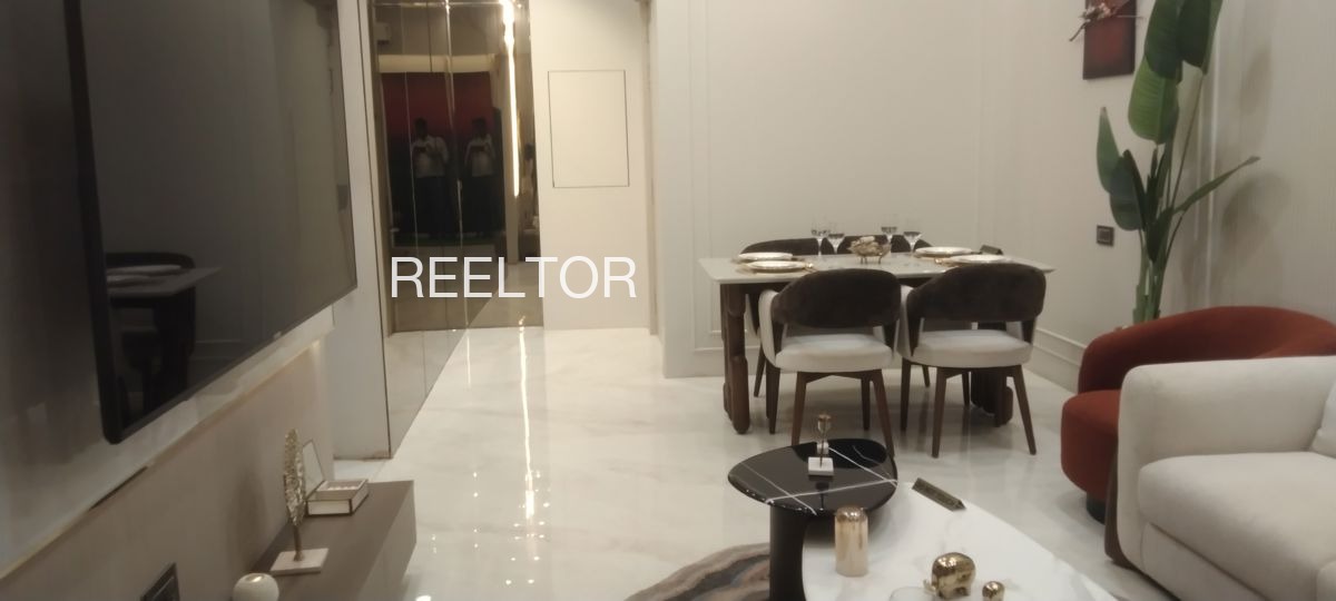 Shop For Rent In Kurla East