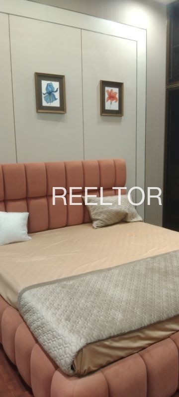 Shop For Sale In Alsaya Badod