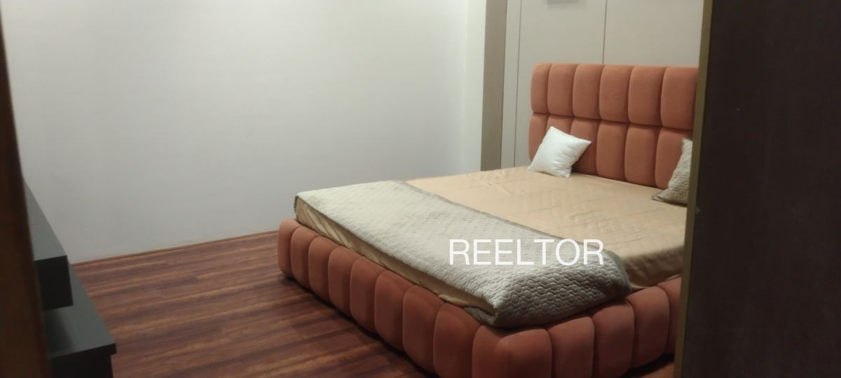 Shop For Rent In Manakpur Sherif Kharar