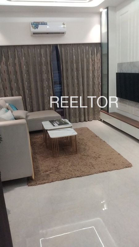 Shop For Rent In Kasamwadi Walwa