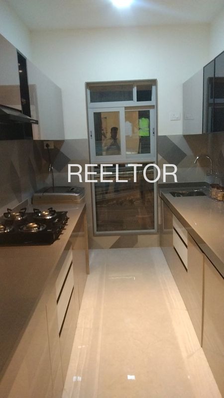 Shop For Rent In Siddhapudur Coimbatore North