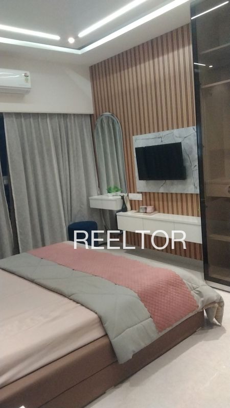 Shop For Sale In Ghori Palwal