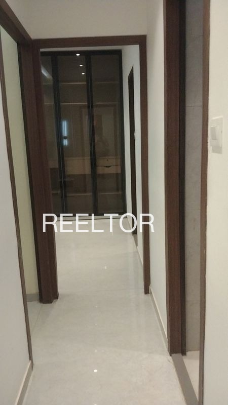 Coworking Space In Dadar