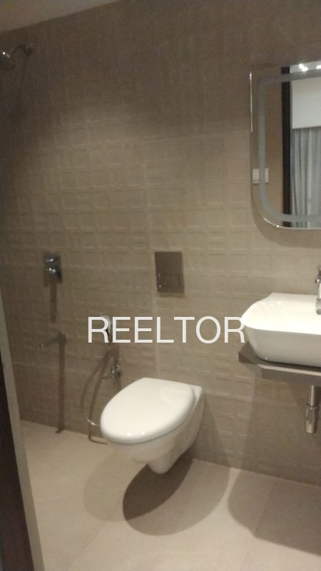 Shop For Rent In Sundriguda Padmapur