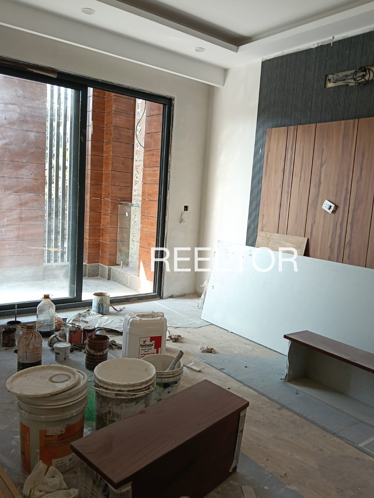 Shop For Sale In Karle Sindkheda