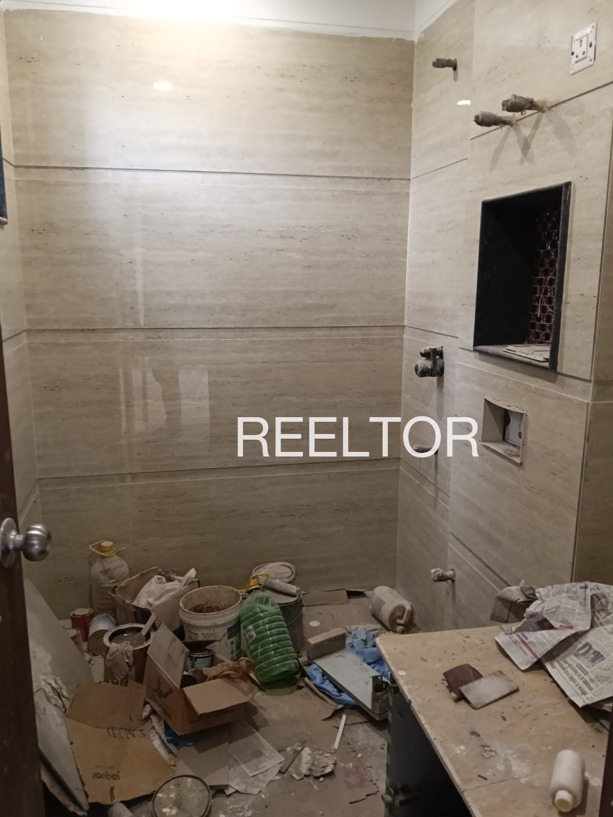 Cost Of 1 Acre Land In Ranchi