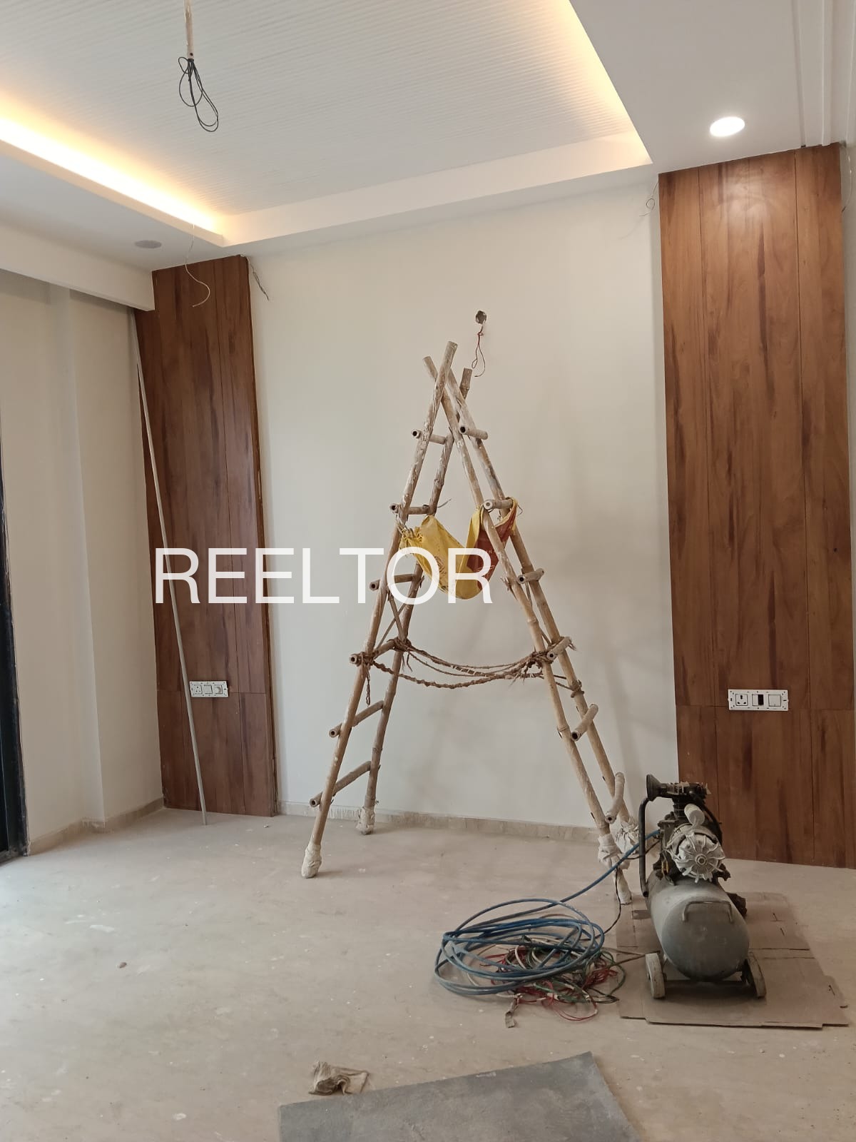 Shop For Rent In Pundri Kaithal