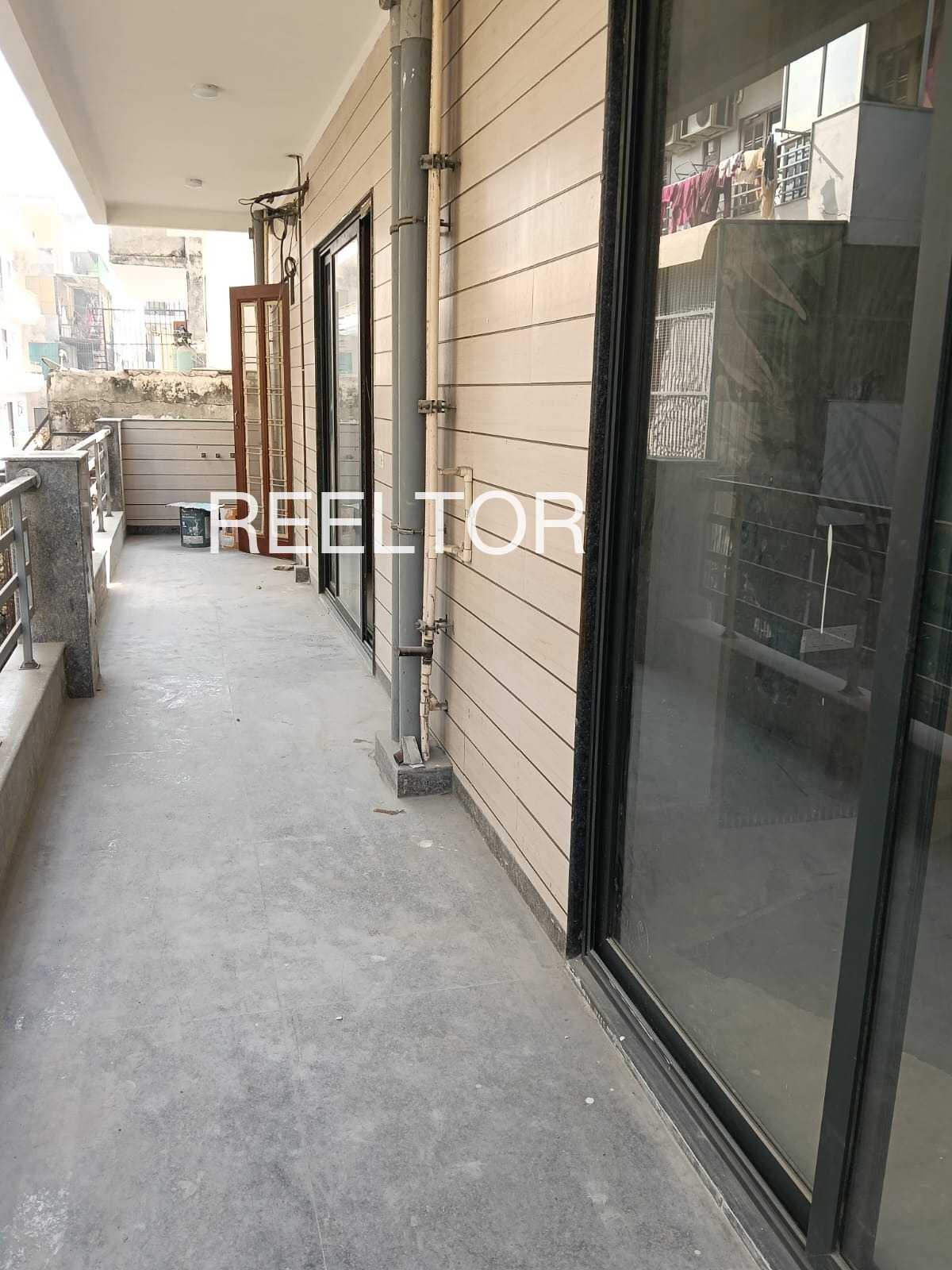 Shop For Rent In Samarsinghi Nuapada