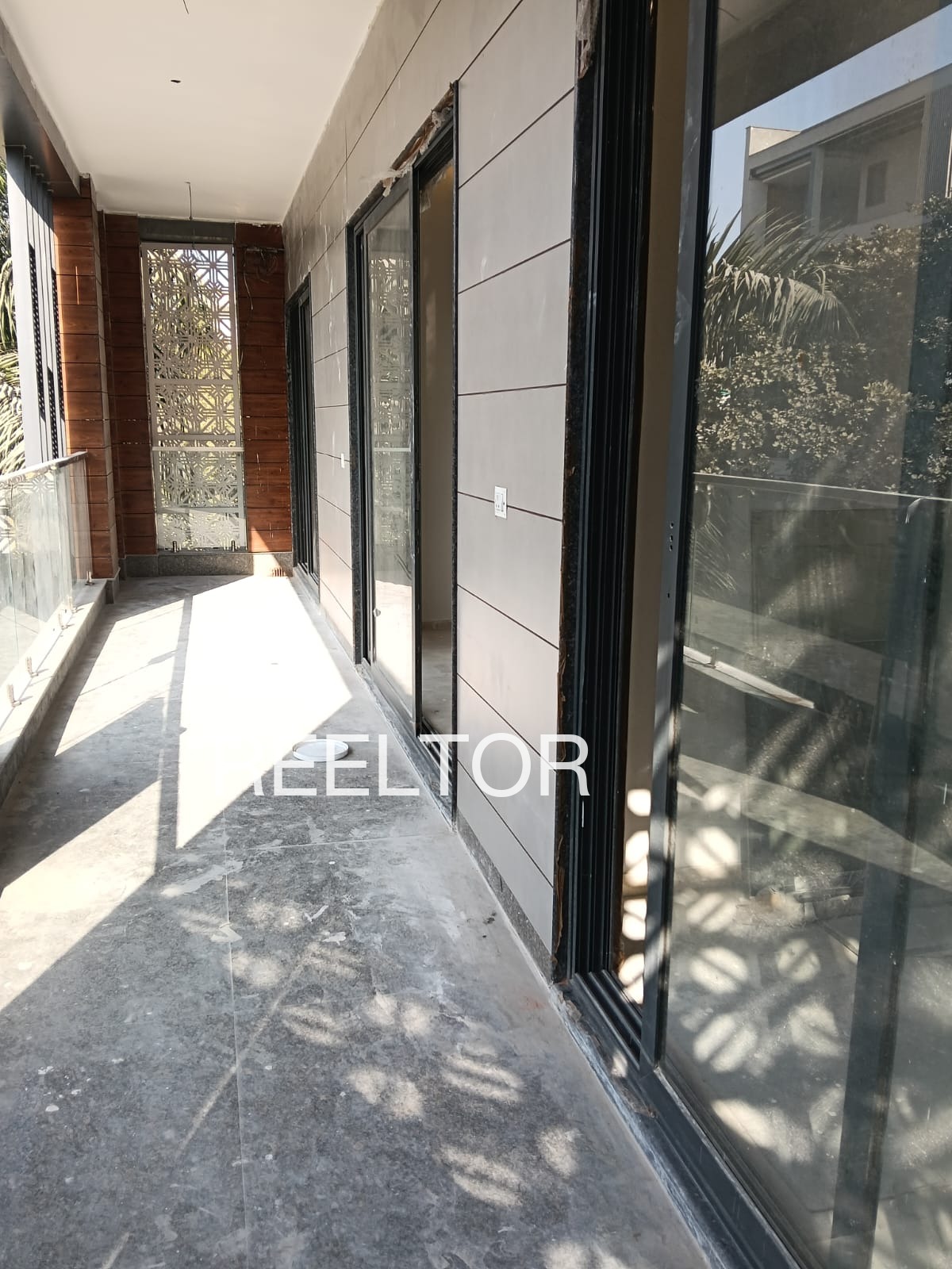 Shop For Sale In Narain Jammu