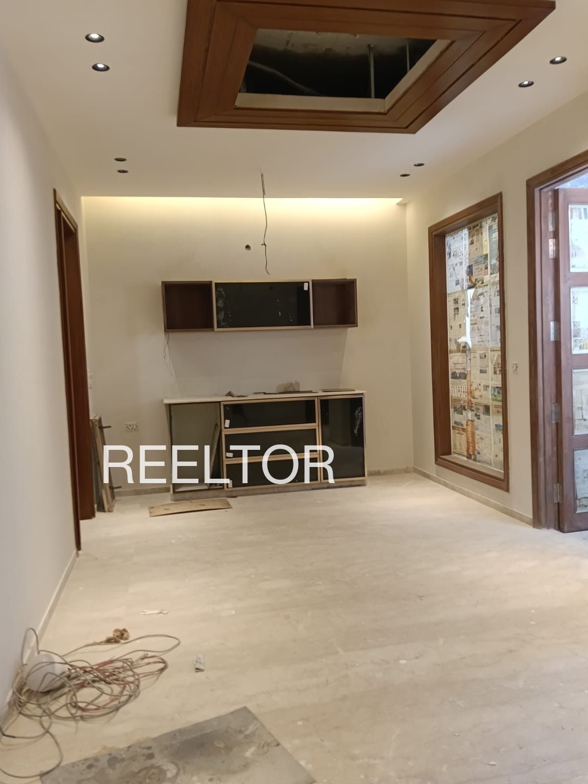 Innov8 Coworking Vikhroli