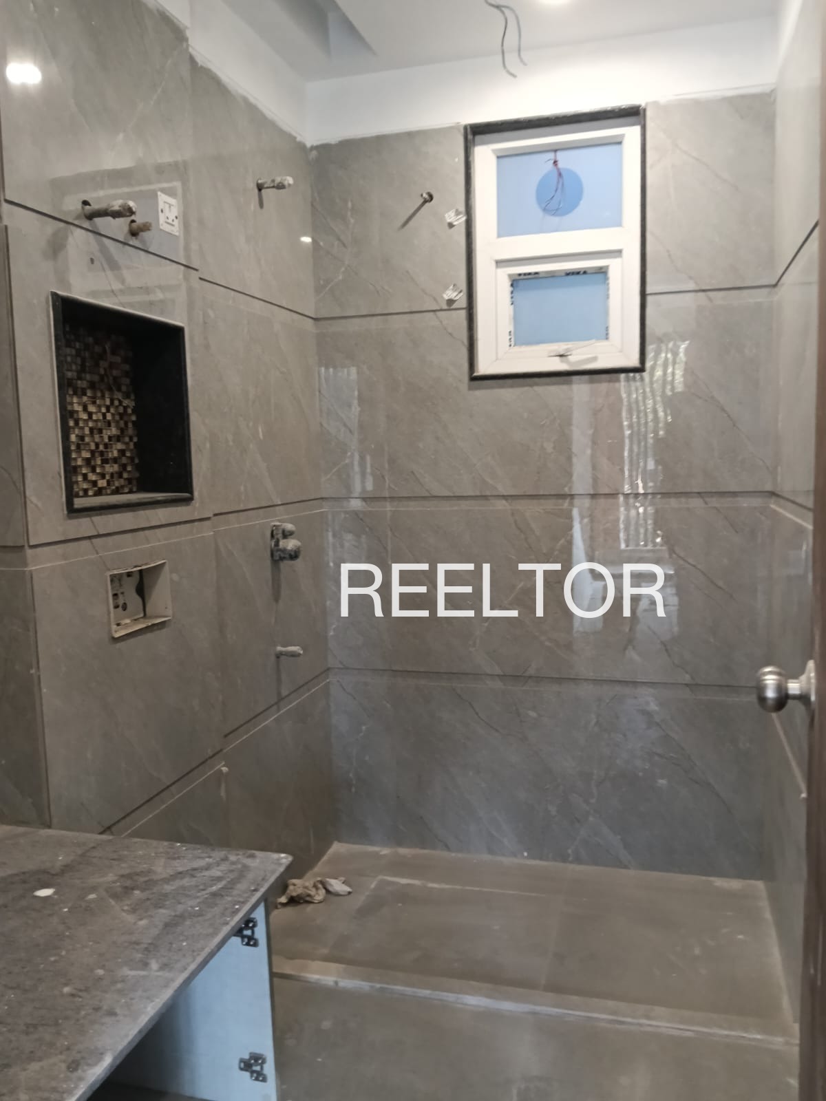 Shop For Sale In Karnipaduu Rayagada