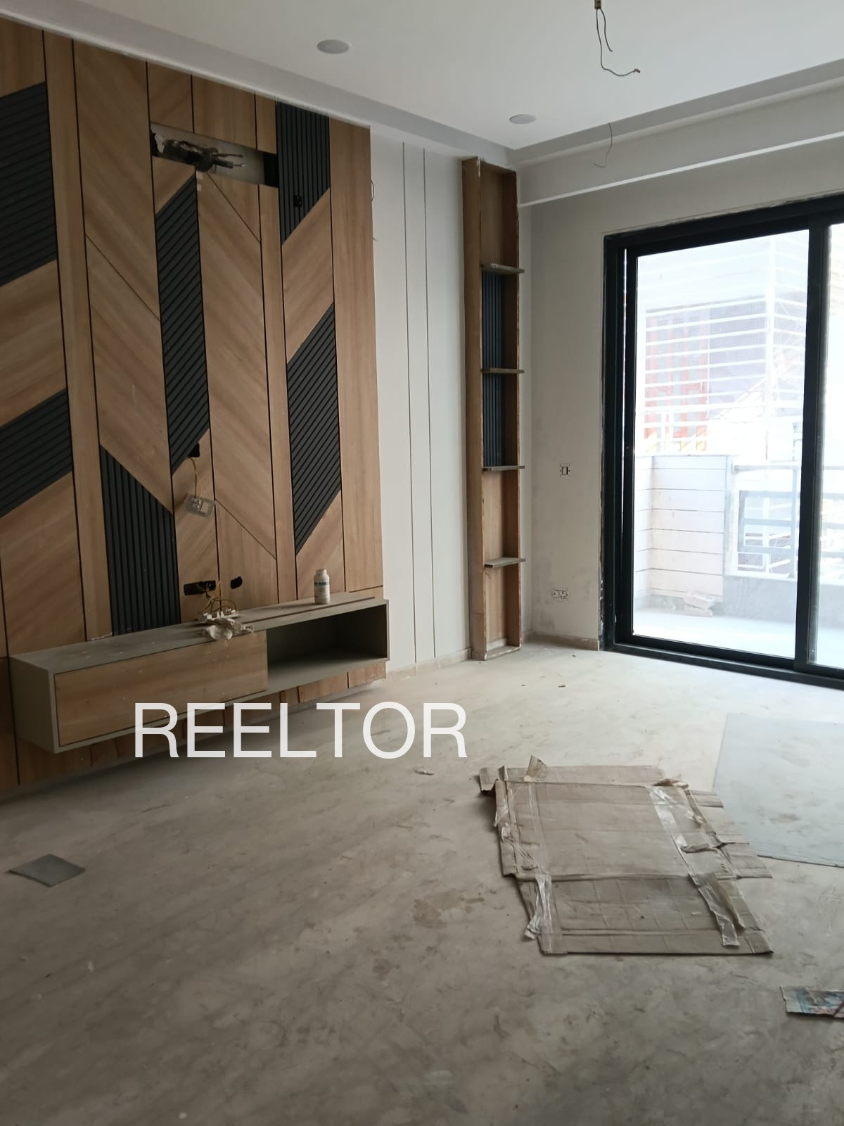 Shop For Rent In Regadaguda Rayagada