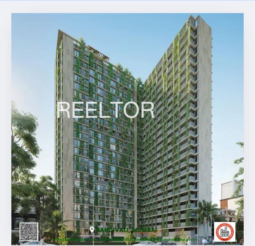 Shop For Sale In Murlipur Kosli