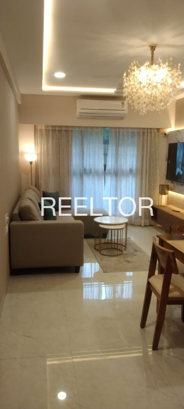 Shop For Rent In Badiyan Ki Dhani Nawa