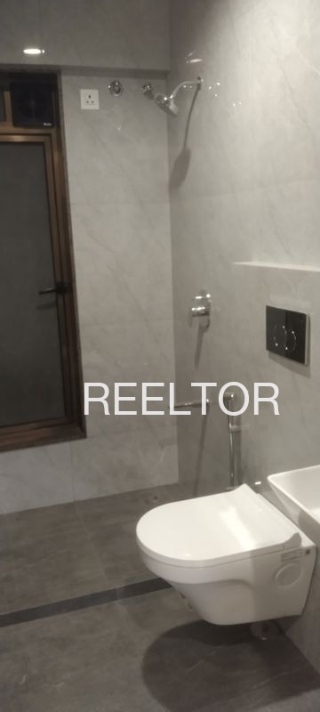 Shop For Rent In Kanerwadi Selu