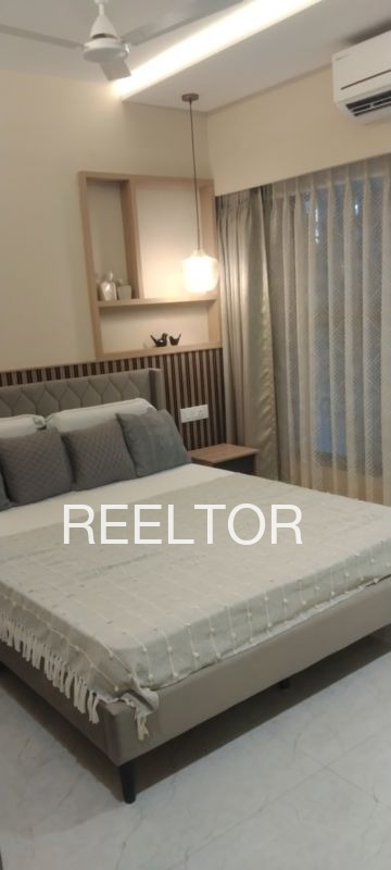 Shop For Rent In Vallimalai Katpadi