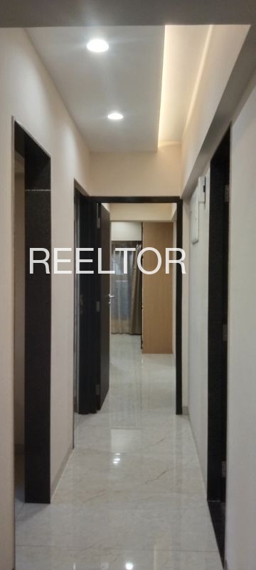 Coworking Space In Dadar