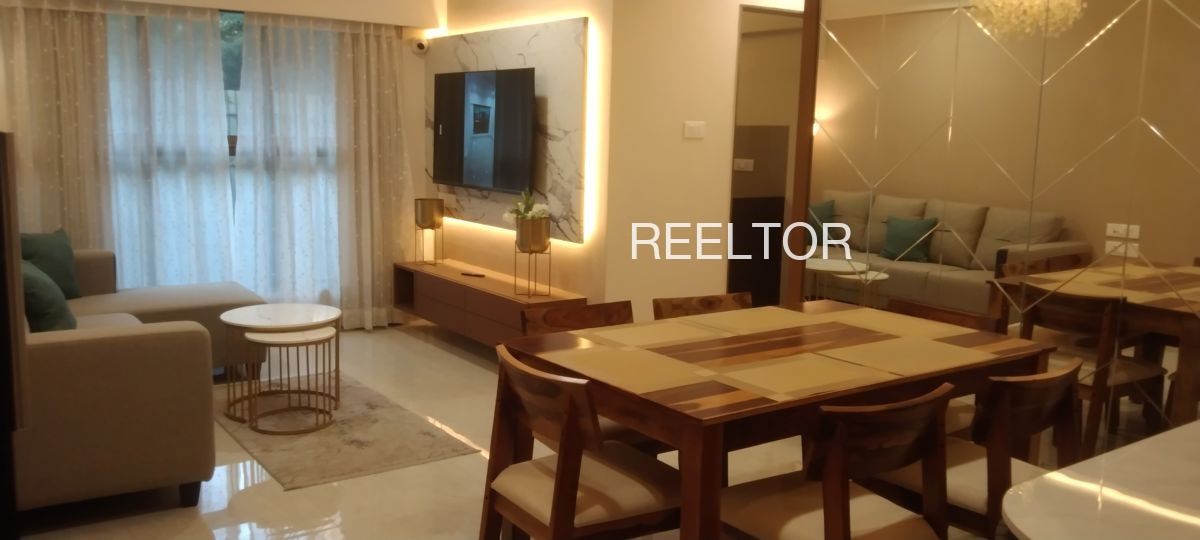Shop For Rent In Manningal Thodi Colony Ottappalam