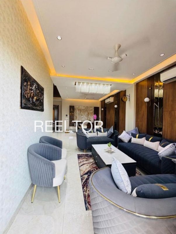 Shop For Rent In Kachriya Kishangarh