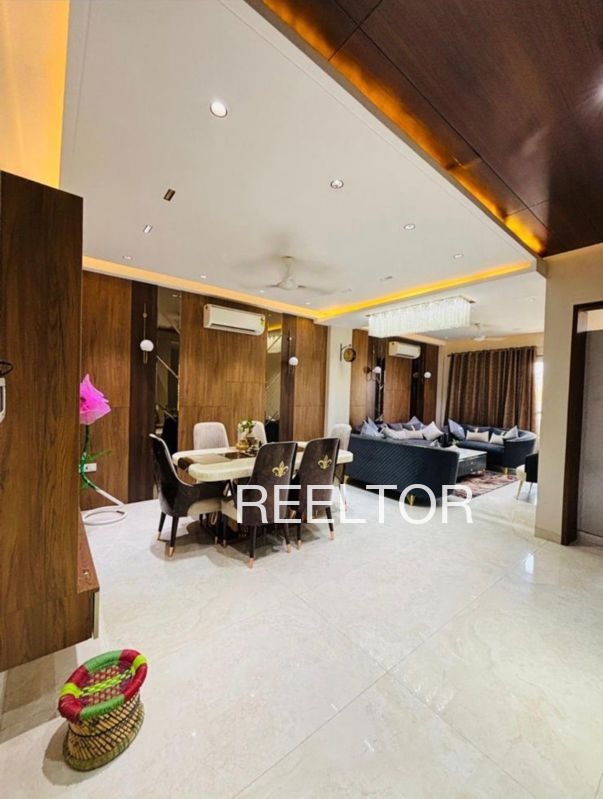 Shop For Sale In Karnipaduu Rayagada