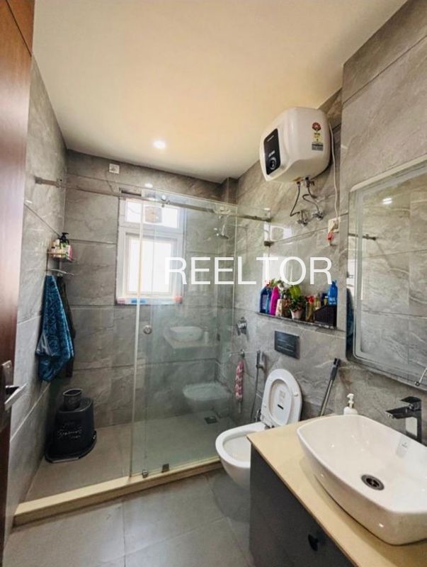 Paying Guest In Ulubari Guwahati