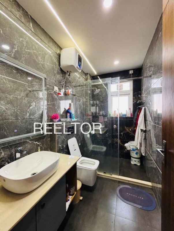 Shop For Rent In Pundri Kaithal