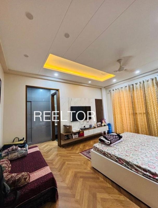 Shop For Sale In Ratanpur Hayaghat