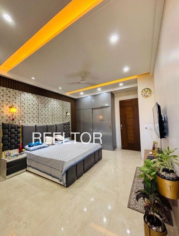 Shop For Rent In Baridih Nagri