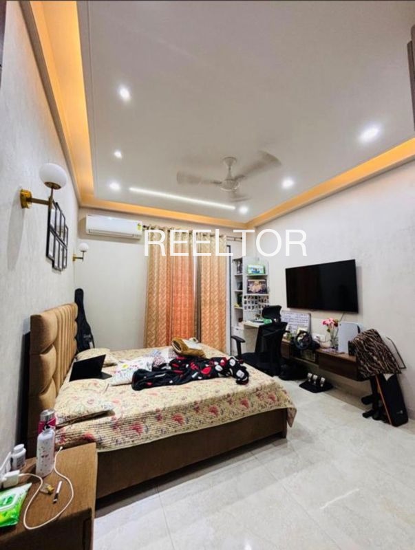 Ashford Royale Mulund Rent