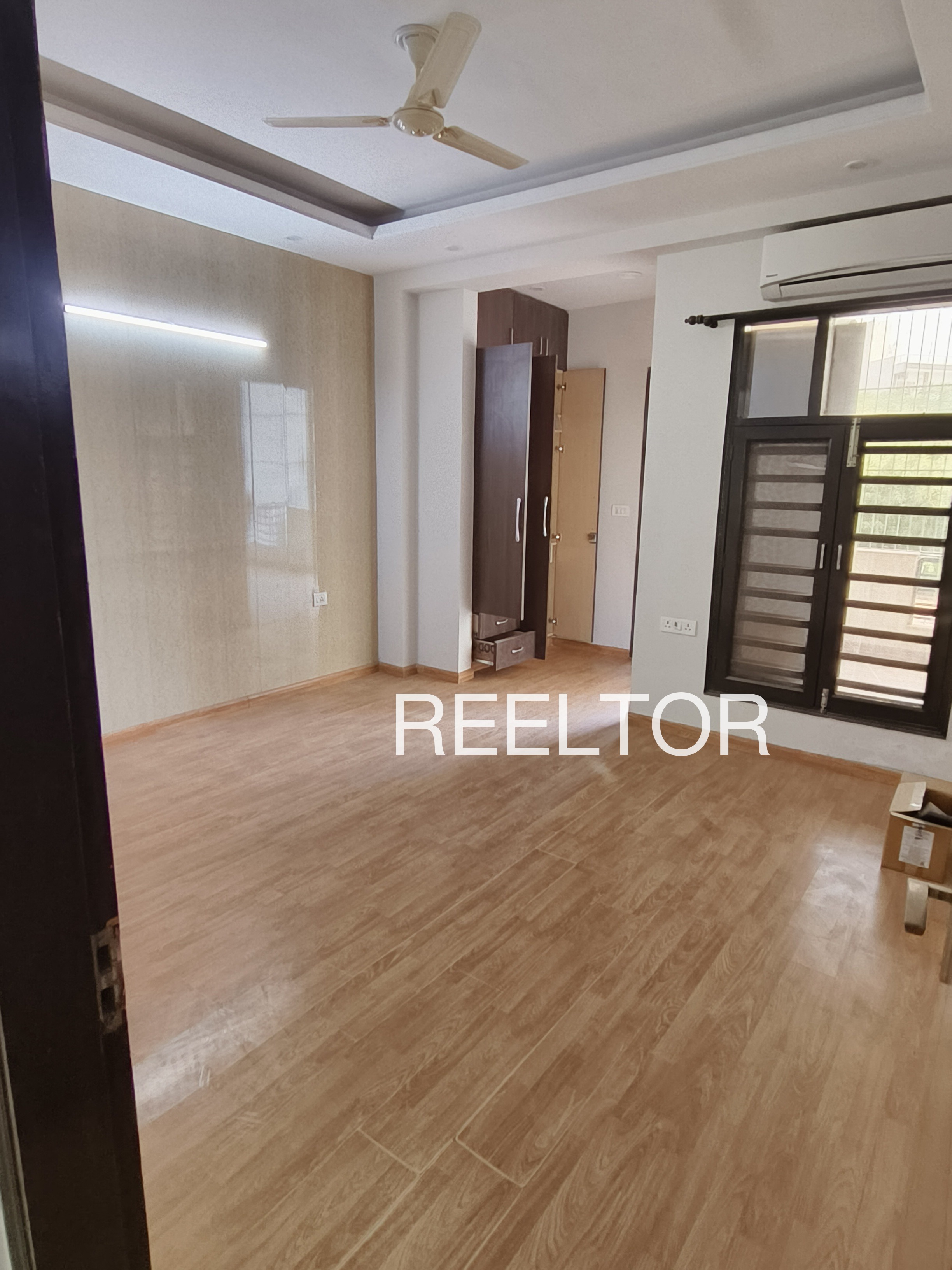Shop For Rent In Chakchihala Danta Ramgarh