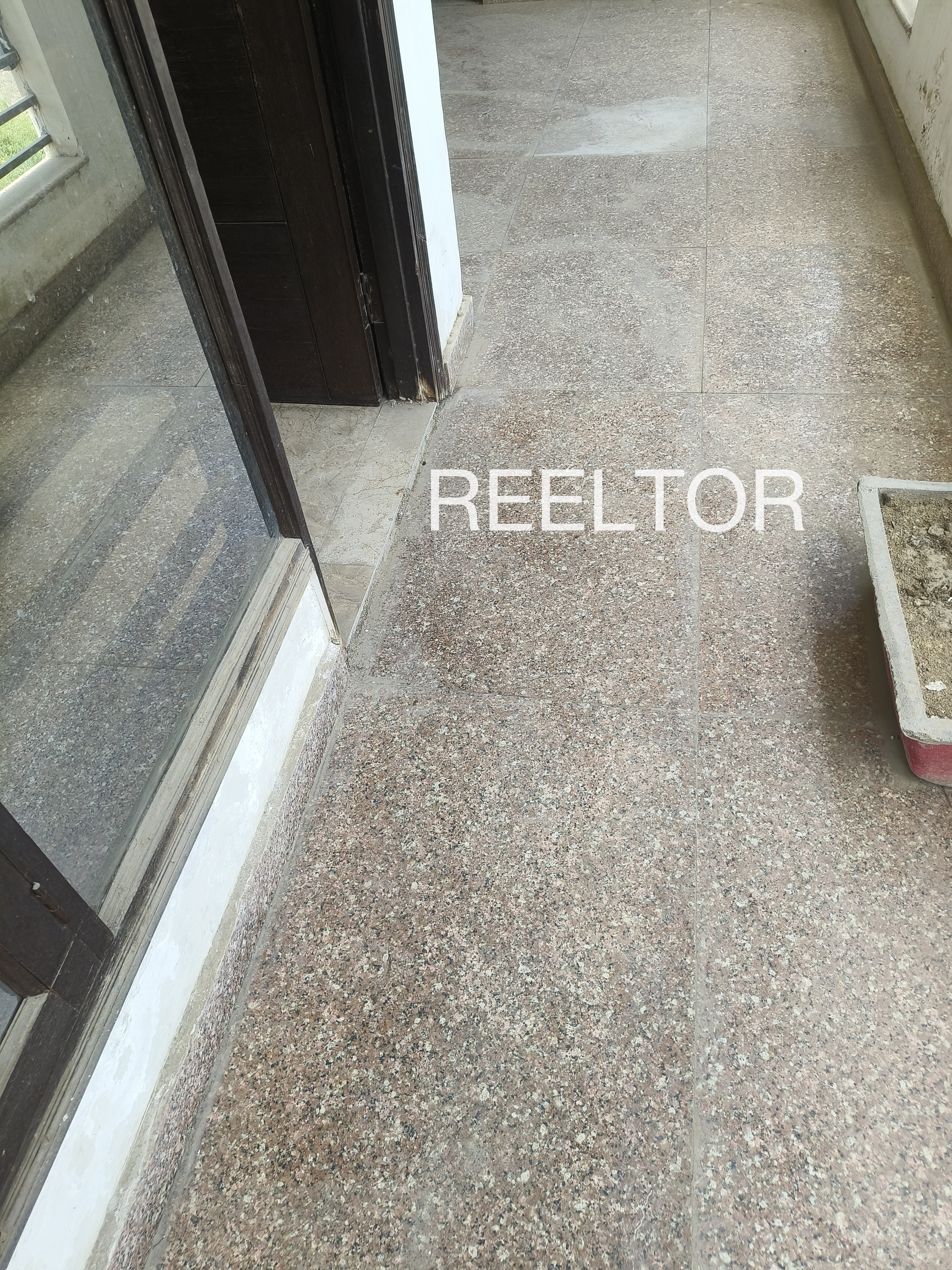 Shop For Rent In Meskarwadi Karjat