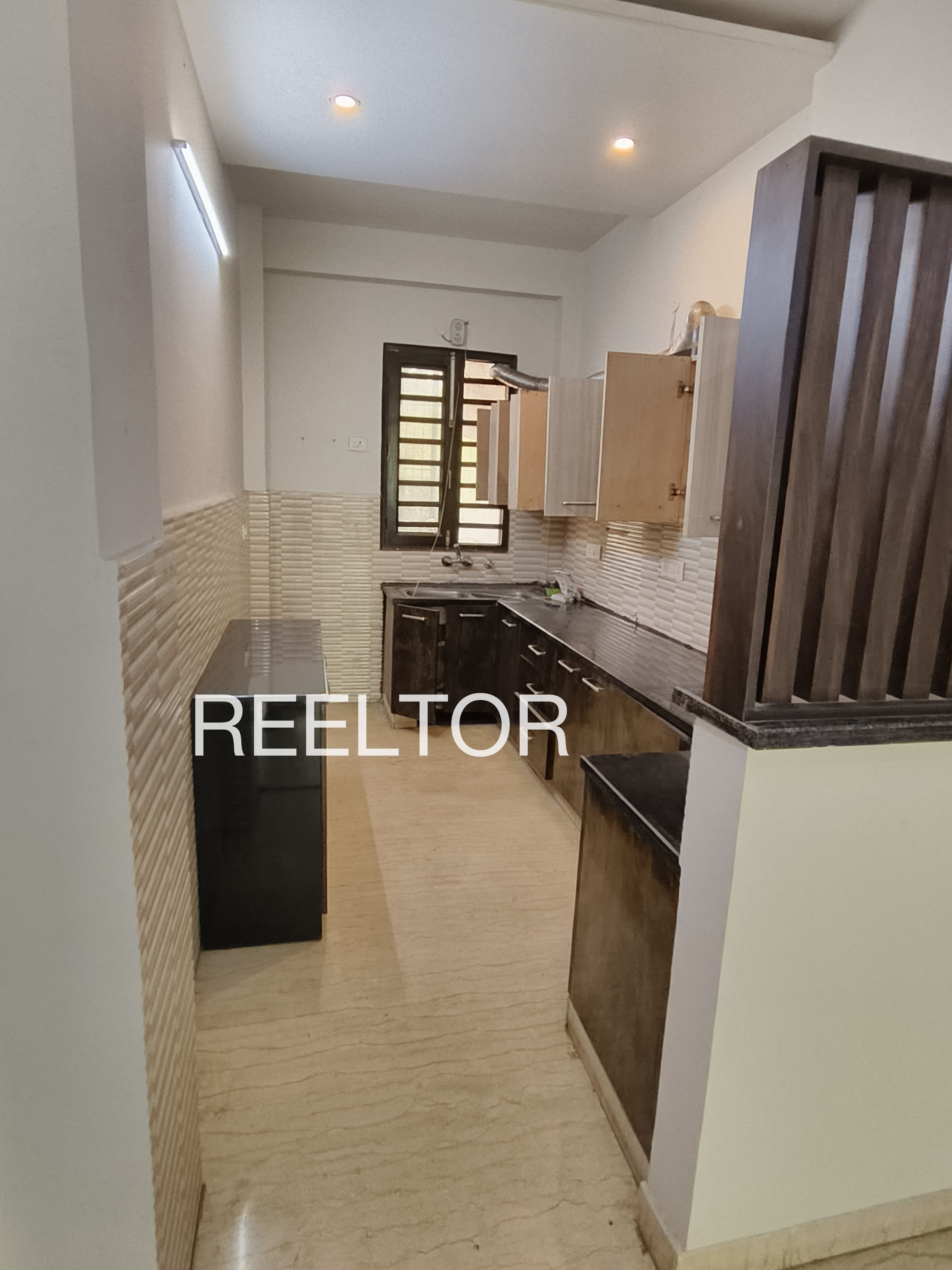 Shop For Sale In Sokata Muniguda