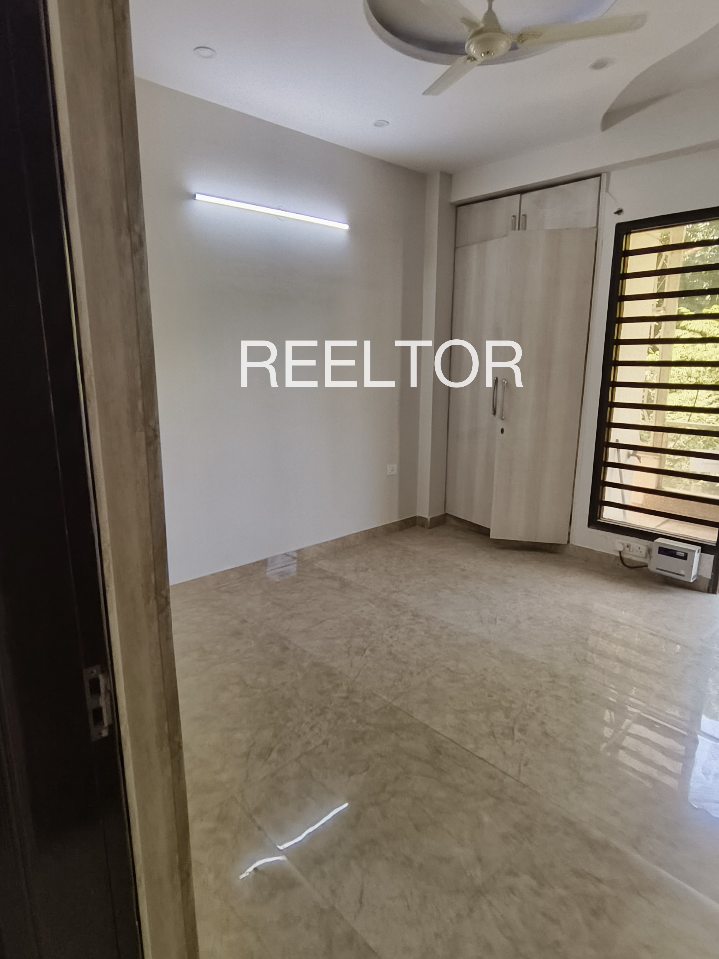House For Rent In Unit 3 Bhubaneswar