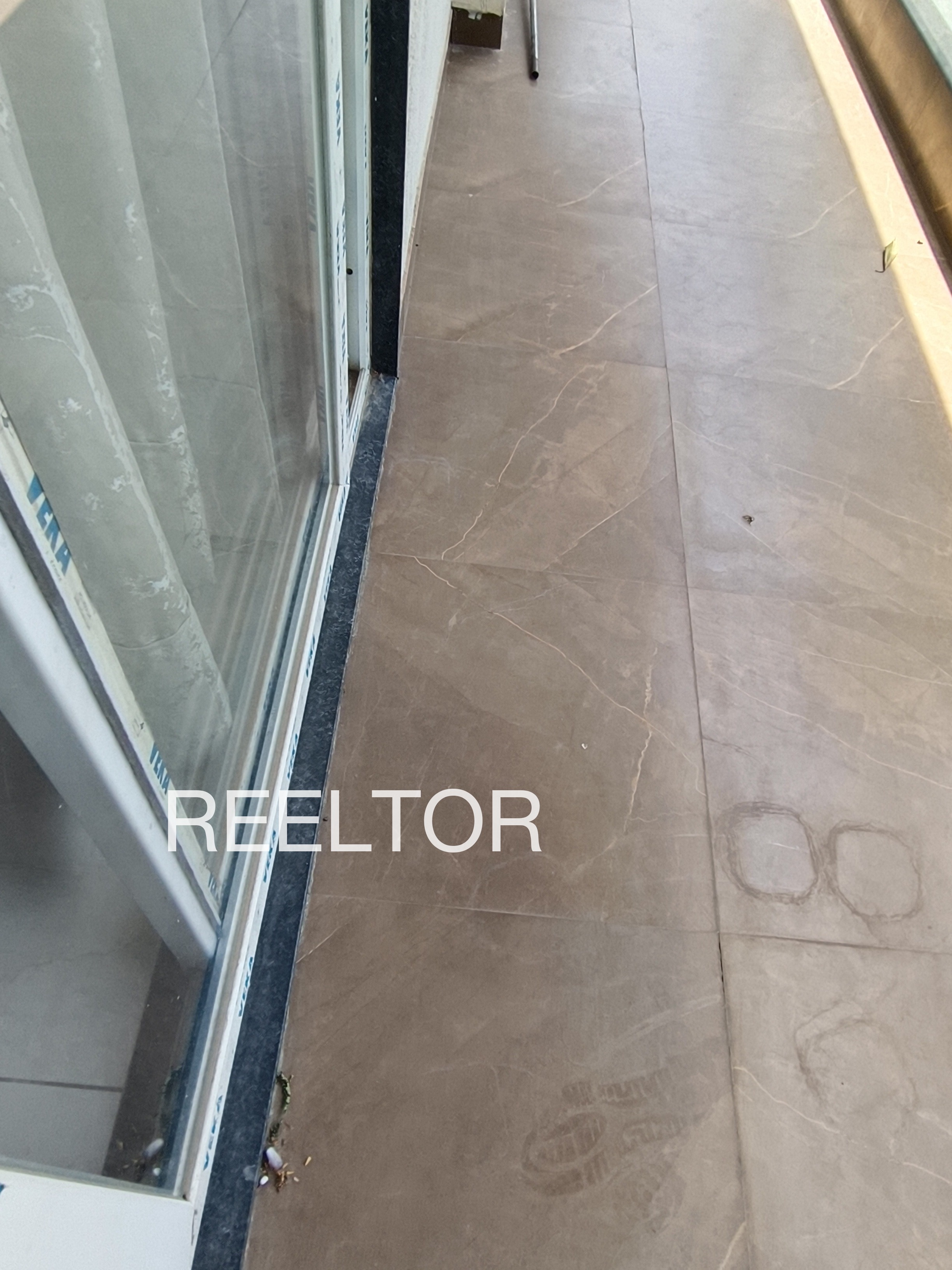 Shop For Rent In Tandelgura Rayagada