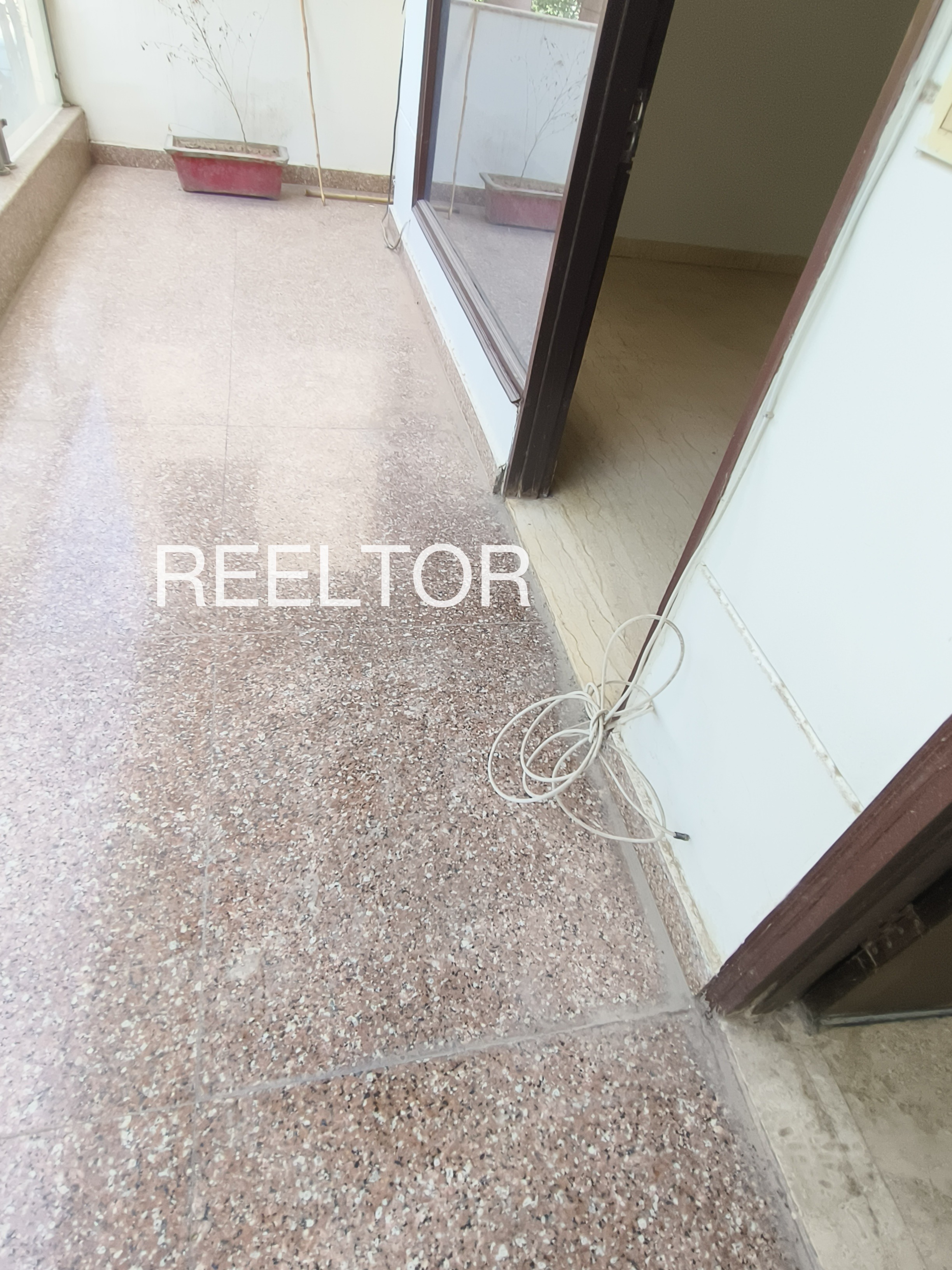 Shop For Rent In Rengaguda Koraput