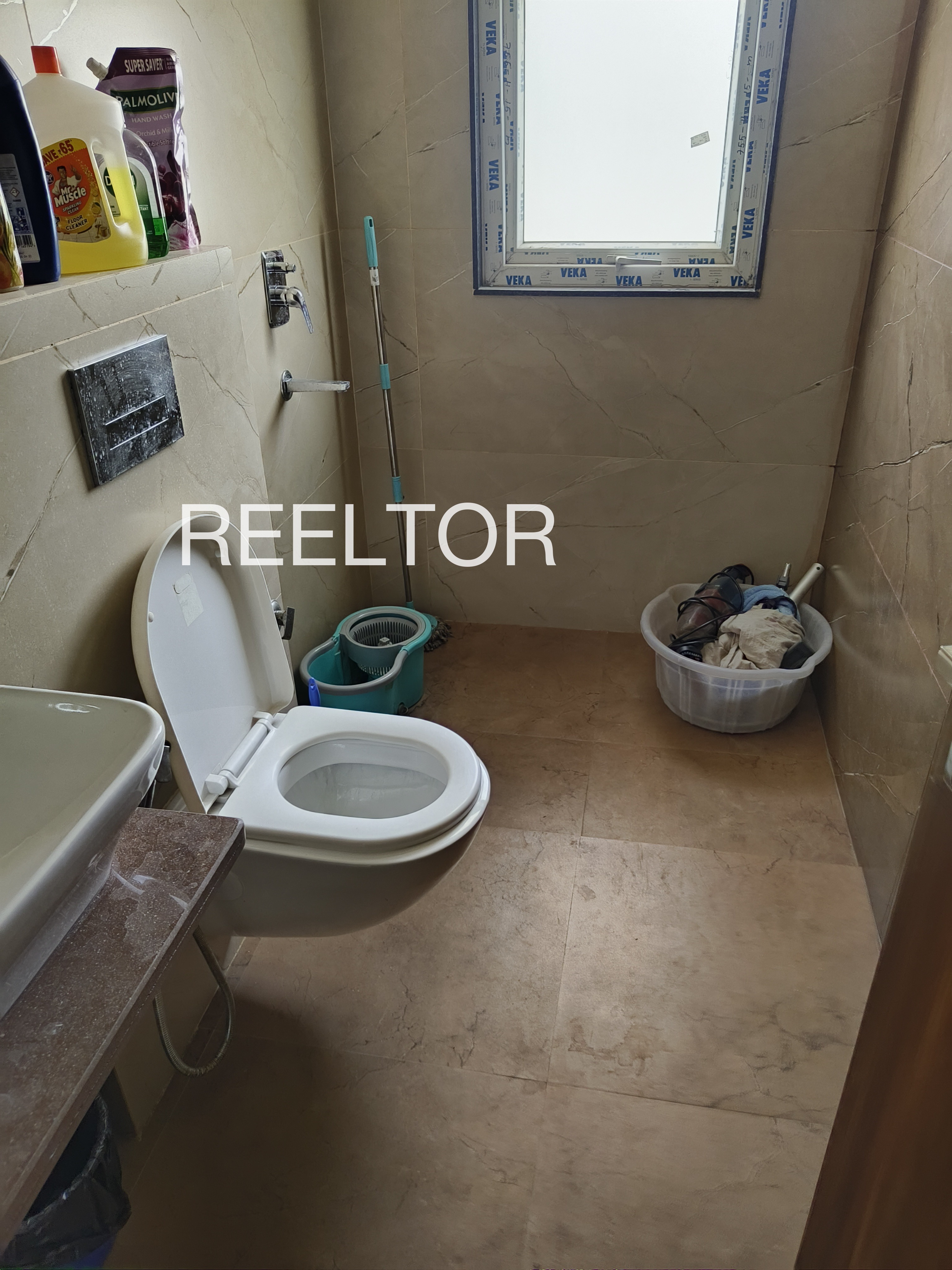 Shop For Sale In Sanjori Dhule